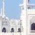 32 Domla Hindistoniy Hazrat Usmon