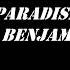 Ofenbach X Benjamin Ingrosso Paradise Lyrics