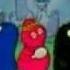 Barbapapa ENG 04