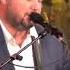 Christopher Cross At Mayo Performing Arts Center