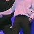 Jimin Dilbar Bts Shorts Jimin Btsarmy Dilbar