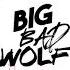 Lil Wayne Big Bad Wolf Official Audio D6 Reloaded