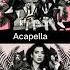 Kiss And Make Up Instrumental Vs Acapella Blackpink Dualipa