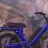 New SCORPION E Bike Yosemite Adventure