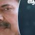 ആര പ രത ക ഷ ക ക ത ത ര ക ല മ ക സ Parol Movie Mammootty Sidique