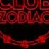 International Club Zodiac Mix