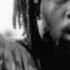 Lucky Dube Kiss No Frog Lyrics