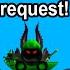 He SENT ME THIS In Toilet Tower Defense