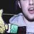 Mac Miller Keep Me Alive 2009