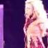 HD Britney Spears Big Fat Bass Paris Bercy 06 10 2011