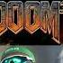 Ranking Doom Games