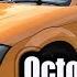 Audi TT TT Car Shows And TT Car Events In UK October 2024