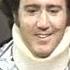 Andy Kaufman Complete Collection On Letterman 1982 83 Recut 3