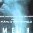 Prometheus Original Motion Picture Soundtrack 3 Engineers