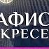 Молитва по соглашению акафист Слава Богу за всё