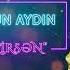 Aygün Aydın BİLİRSƏN HİT 2023