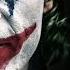 JOKER Laugh Joaquin Phoenix HD Sound Effects