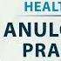 Health Benefits Of Anulom Vilom Pranayama Swami Ramdev