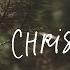 It S Christmas Official Lyric Video