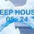 Deep House MAG24 DJ SET Con Dilby Oscar Barila Li La Mihai Popoviciu Markus Homm Traumer