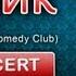 Антон Лирник Дуэт имени Чехова Comedy Club Жигули