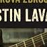 GUITAR ARSENAL 4 Justin Lavash