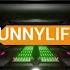 İbrahim Çelik Sunny Life Original Mix