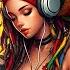 BEST REGGAE MIX 2024 REGGAE COLLECTION 2024 BEST ENGLISH REGGAE SONGS