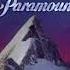 Paramount Pictures 1995