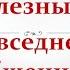 40 разговорных выражений которые сделают ваш немецкий более естественным