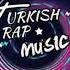 TURKISH MASHUP Kadr X Esraworld Sen Olsan Bari Leylim Ley Imkansizim Narin Yarim