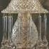 Wine Of Kings The Crystal Chandelier