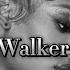 Summer Walker Tonight Lyrics Summerwalker