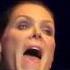 Beth Hart 10 05 2018 Ruhr Congress Bochum Your Hands On Me