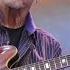 Larry Carlton Minute By Minute Smiles And Smiles To Go Gracias Room 335 LIVE HD