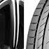 Michelin Pilot Sport 5 Vs Kumho Ecsta PS71