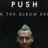 Thousand Foot Krutch Push Official Audio