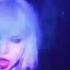 Crystal Castles Suffocation Speed Up Reverb