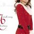 Mariah Carey Merry Christmas Full Album