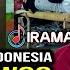 TERHARU NIA DIRGHA MENANGIS DI LAGU ANAK IWOQ YATIM PIATU VERSI IRAMA DOPANG