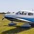 Marthas Vineyard Sightseeing And Katama Airfield 1B2