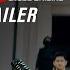 Snake Eyes Final Trailer 2021 Movie Henry Golding G I Joe