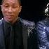 Daft Punk Get Lucky 4k Remastered Ft Pharrell Williams Nile Rodgers