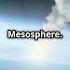 Facts About Earth S Atmosphere Fact Facts Factss Mindblowing Mindblowingfacts Earth Atmosphere