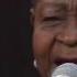 Calypso Rose Abatina