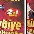 UWELU BOY AIMIEROVBIYE EMWEN EVBUEBO 2IN1 BENIN MUSIC