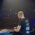 Arminvanbuuren Is Playing A Special 6 Hours Set Asot2023 Trance Trancemusic Electronicmusic