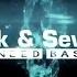 Alok Sevenn I Need The Bass Extended Mix