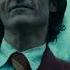 JOKER Final Trailer Deutsch German