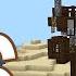 Minecraft Bedrock Edition Gameplay Walkthrough Part 106 Pillager Outpost IOS Android